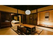 Kominka Hotel kurasu - Vacation STAY 24260v Kominka Hotel kurasu - Vacation STAY 24260v