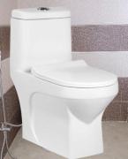 Shri Balaji Home Stay