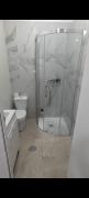 Emma Lovely Room with private Bathroom
