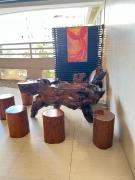 R&R Entire Rental Unit