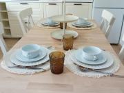 Top La Cañada Top La Cañada