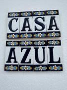 Top Kokkari Top Kokkari