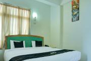 Top Palembang