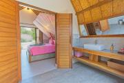 Top Gili Air