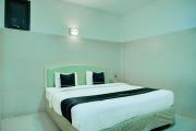 Top Palembang