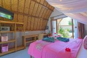 Top Gili Air