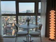 Top Seoul