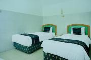 Top Palembang
