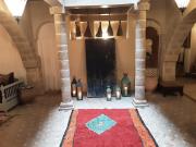 Top As-Suwajra