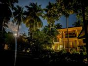 Top Havelock Island