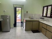 Top Ernakulam Top Ernakulam