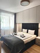 Top Szklarska Poręba Top Szklarska Poręba