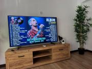 Top Grao de Castellón