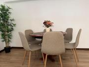 Top Grao de Castellón