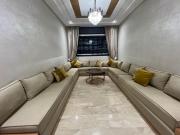 W&M LUXOR residence TEMARA