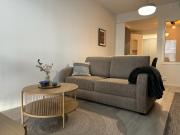 Pramea Apartments Aallonharja 4