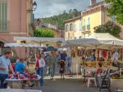 Top Roquebrune-sur Argens