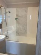 Top Pwllheli Top Pwllheli