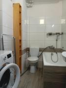 Top Wrocław Top Wrocław