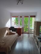 Top Wrocław Top Wrocław