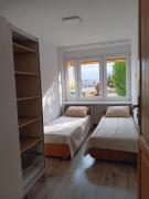 Top Wrocław Top Wrocław