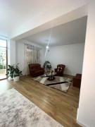 Guest House Musa