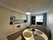 Pramea Apartments Aallonharja 5