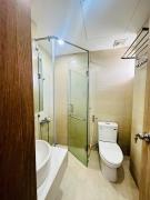 Top Thôn Văn Dương