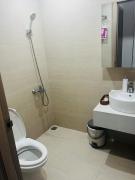 Top Thôn Văn Dương