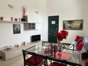 appartamento genziane