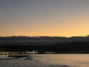 Top Las Palmas de Gran Canaria