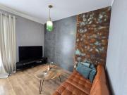 Top Toruń Top Toruń