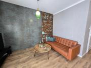 Top Toruń Top Toruń