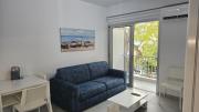Top Nicosia