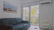 Top Nicosia