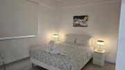 Top Nicosia