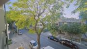 Top Nicosia