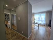 Top Toruń Top Toruń