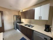 Prestigious Villa in Marrakesh