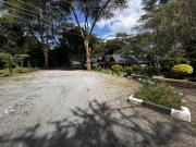 Top Naivasha