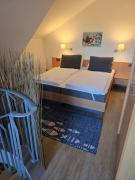 Top Börgerende-Rethwisch