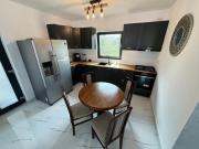 Top Curtea de Argeş