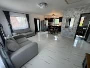 Top Curtea de Argeş