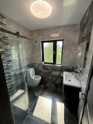 Top Curtea de Argeş