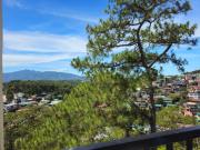 Top Baguio