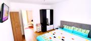 Flamingo Apartment Sibiu Flamingo Apartment Sibiu