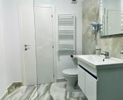 Top Mamaia Nord