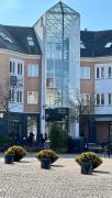 Top Aalborg