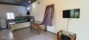 Top Puducherry