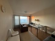 Kotimaailma-Studio Keskustassa